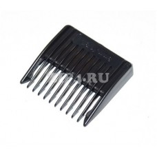 CS-00095503 (Насадка для машинки для стрижки волос Rowenta)