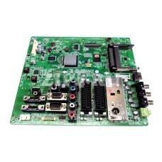 EBU60674801 (Главная плата (Main Board) для телевизора LG, LD91A, LGD(V4), (with Tuner))
