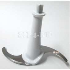 KW712997 (Нож измельчителя для блендера KENWOOD)
