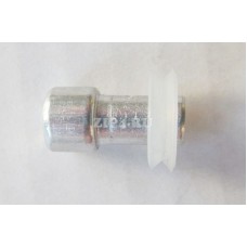 RMC-PM330 клапан запирания крышки (Клапан запирания крышки для мультиварки REDMOND)