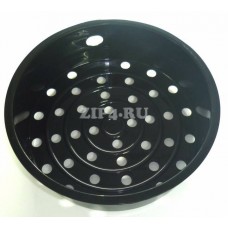 SS-995220 (Пароварка (решетка) для мультиварки TEFAL)