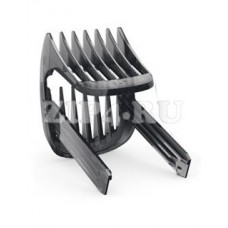 422203630691 (Насадка малая для машинки для стрижки волос PHILIPS (1-7 мм))