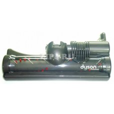 915499-08 (Электрощетка для пылесоса DYSON DC25)