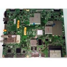 EBU62804202 (Главная плата (Main Board) для телевизора LG)