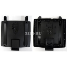 RGM-M801 корпус часть нижняя (Корпус часть нижняя для электрогрилей REDMOND)