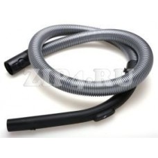 432200901071 (Шланг для пылесоса PHILIPS)