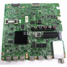 BN41-01958B (Главная плата (Main Board) для телевизора SAMSUNG)