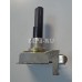 50778 (РЕЗИСТОР 100К 6PIN ТИП4 25ММ)