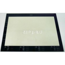 8084055014 (Стекло двери (внешнее) для электрической духовки ELECTROLUX)