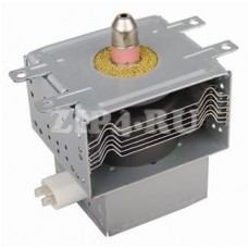 OM75P(31)ESGN* (Магнетрон для микроволновой печи Samsung, OM75P(31))