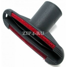 432200424161 (Щетка для мебели для пылесоса PHILIPS)