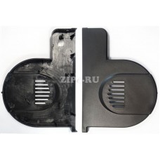RCM-M1509S накладка декоративная (Накладка декоративная для кофемашин (кофеварок) REDMOND)
