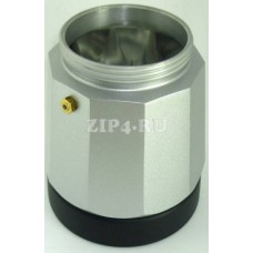 7332191400 (Бойлер в сборе с ТЭНом для кофеварки DELONGHI)