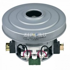 918953-05 (Мотор (двигатель) для пылесоса DYSON, YDK YV-16K23FA)