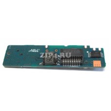 AD92-00720A (Плата SMD для фотоаппарата Samsung)
