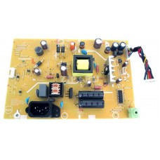 715G4744-P03-000-001C (Плата питания (Power Board) для монитора AOC, 715G4744-P03-000-001C)