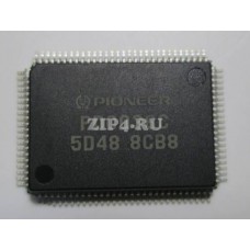PDC036C (Микросхема PDC036C)