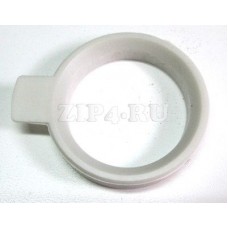 CS-00090994 (Уплотнитель (уплотнительная резинка) для паромашины TEFAL)