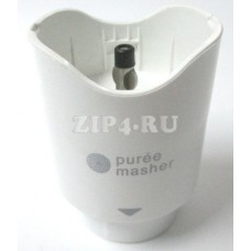 KW713000 (Редуктор насадки для пюре для блендера KENWOOD)