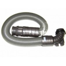 909545-06 (Шланг и U-образный патрубок в сборе для пылесосов DYSON)