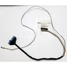32881351618 (Кабель матрицы (LVDS кабель)для ноутбука Acer)