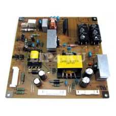 EAY62770401 (Плата питания (PowerBoard) для телевизора LG)