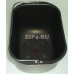 KW713201 (Ведро для хлебопечки KENWOOD)