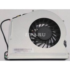 90201347 (Вентилятор (кулер) процессора для моноблока Lenovo)