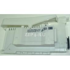 00659078 (Силовой модуль запрограммированный для посудомоечной машины  BOSCH)