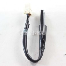 0060402169C (Предохранитель оттайки для холодильника HAIER)