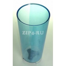 MS-623511 (Резервуар для воды для кофемашины KRUPS)