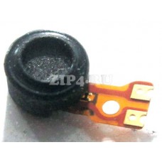 GH30-00506A (Микрофон для мобильного телефона Samsung)