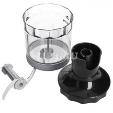 420303608241 (Измельчитель в сборе для блендера PHILIPS)