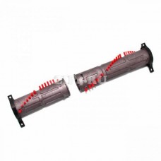 924405-01 (Валики электрощетки DC42 для пылесосов DYSON)