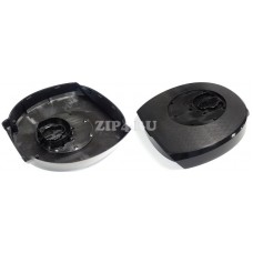RMC-CBF390S крышка (часть верхняя) (Крышка (часть верхняя) для мультиварок REDMOND)