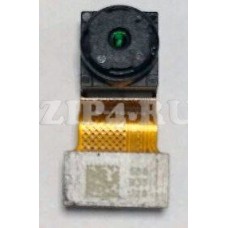 SC29A6N34U (Камера для смартфона Lenovo)