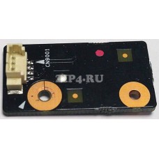 6050A2596601 (Субплата LCD для моноблока Lenovo)