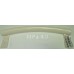 AED34420706 (Ручка двери для холодильника LG)