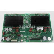NA18100-5008 (Плата X-SUS Board для телевизора FUJITSU)
