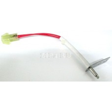 DG32-00001C (Датчик температуры (термистор) для духового шкафа SAMSUNG)