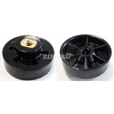 RCM-M1505S разъём нижний (Разъём нижний для кофемашин (кофеварок) REDMOND)