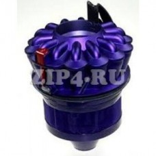923410-07 (Циклон DC37 Allergy Musclehead Parquet для пылесосов DYSON)