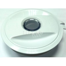 00652348 (Крышка стакана блендера для кухонного комбайна Bosch для MCM55..)