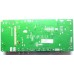 CV719H (Главная плата (Main Board) для телевизора MYSTERY)