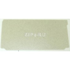 Z20559V00XP (Слюда для микроволновой печи PANASONIC)