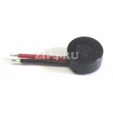 5SB9A36577 (Микрофон для смартфона Lenovo A369i)