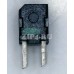 0604-001302 (Фотодиод TR 100MW)