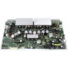 ND60200-0038 (Плата YSUS для телевизора PHILIPS)