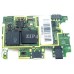 5B28C05422 (Основная плата для сотового телефона lenovo A6020a40)
