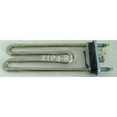3792301206 (ТЭН (нагревательный элемент) для стиральной машины AEG, 1750W)
